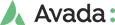 روانشناسی سبز Logo