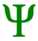 روانشناسی سبز